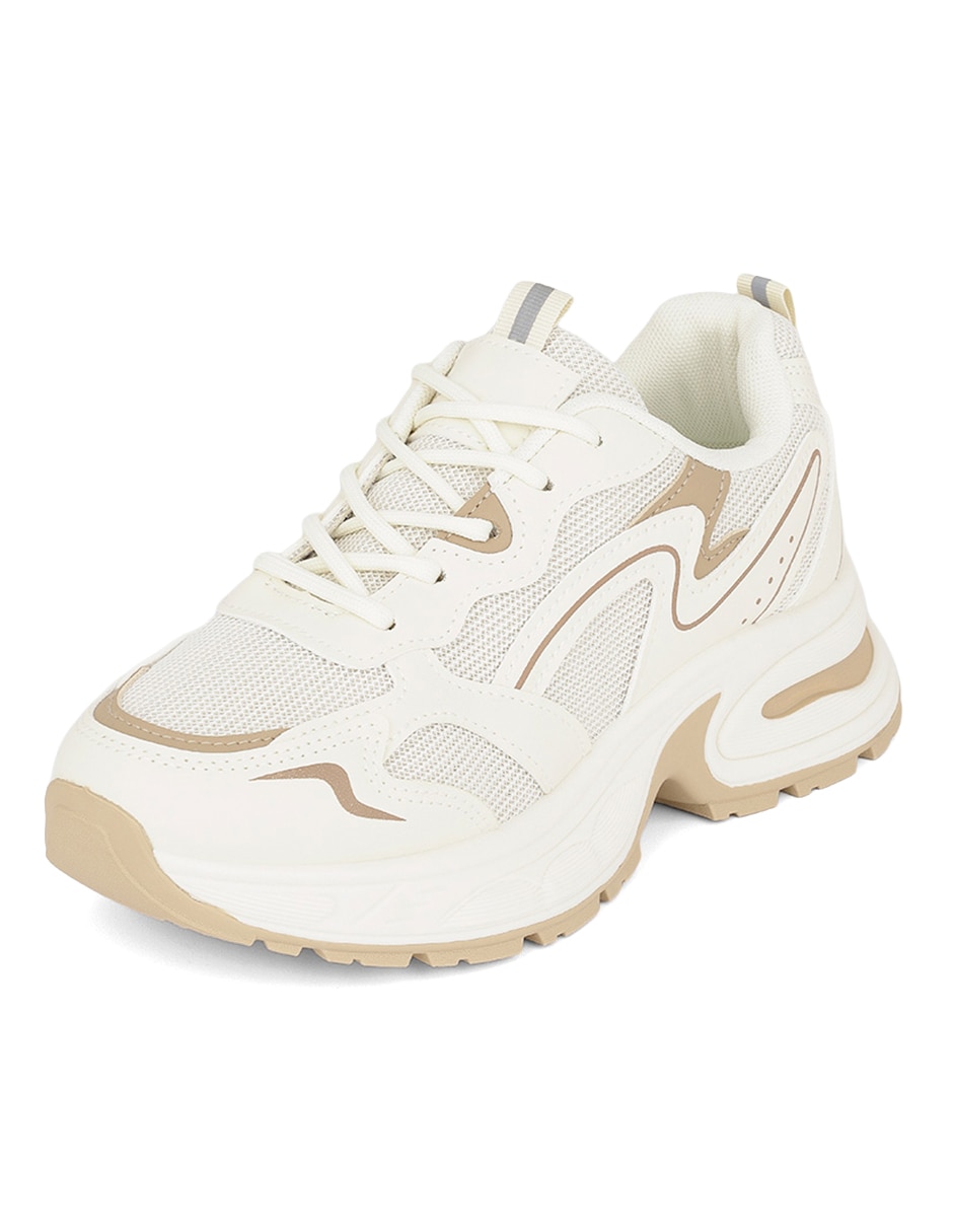 Tenis/Set tenis Pequeños productores No aplica para mujer 7