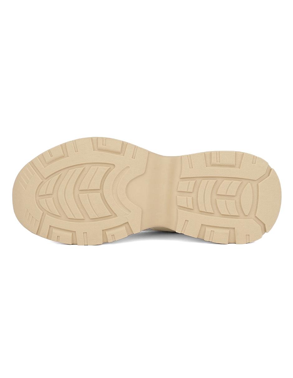 Tenis/Set tenis Pequeños productores No aplica para mujer 8