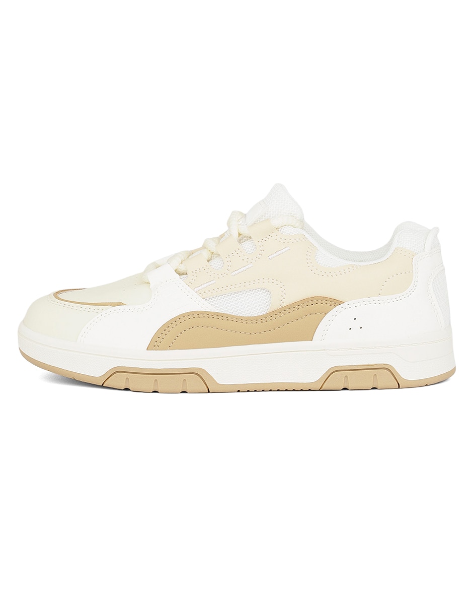 Tenis/Set tenis RBVEGANO No aplica para mujer