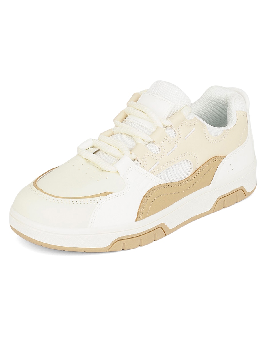 Tenis/Set tenis RBVEGANO No aplica para mujer 6