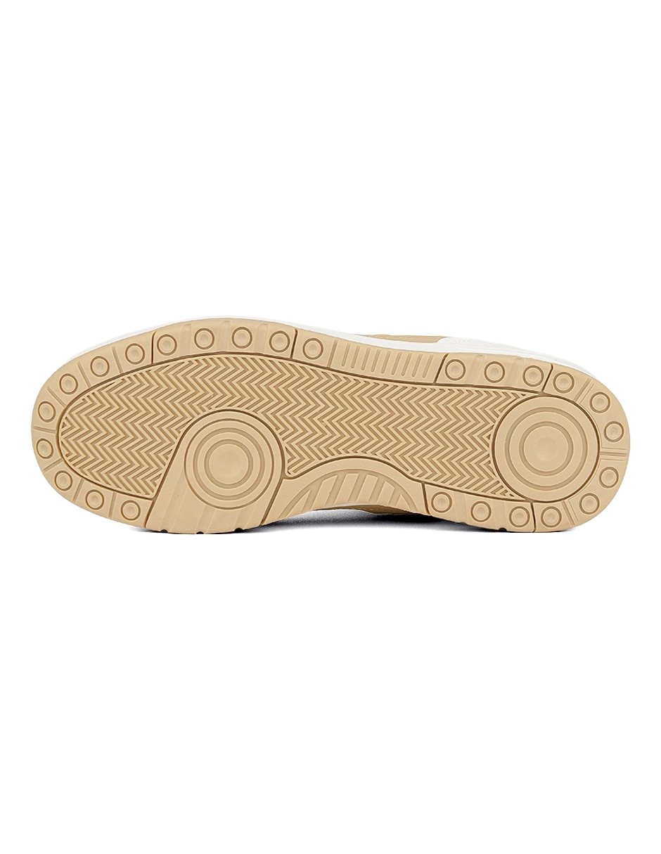 Tenis/Set tenis RBVEGANO No aplica para mujer