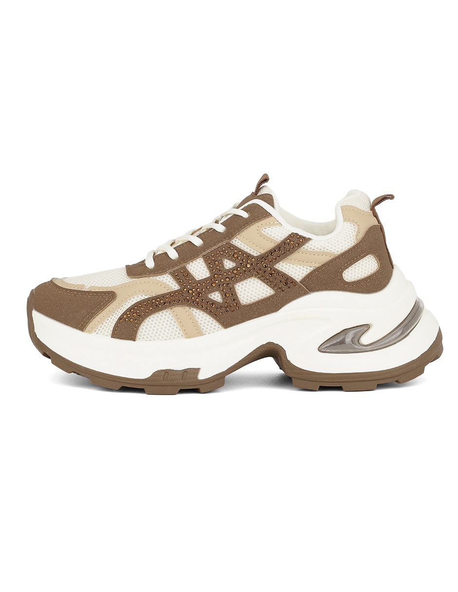 Tenis/Set tenis Pequeños productores No aplica para mujer