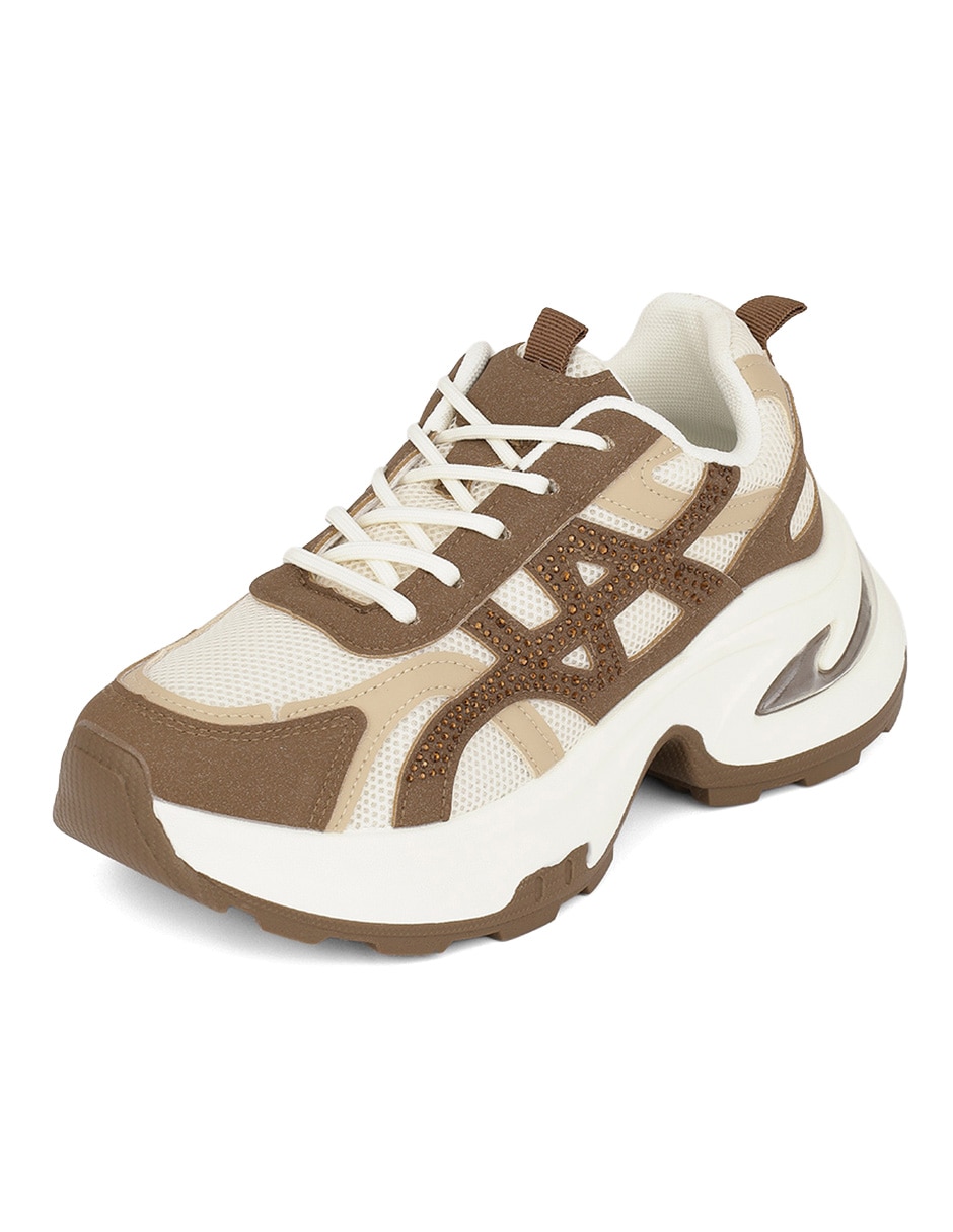 Tenis/Set tenis Pequeños productores No aplica para mujer 7
