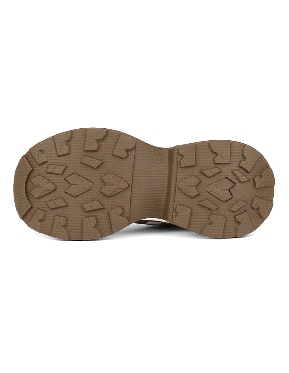 Tenis/Set tenis Pequeños productores No aplica para mujer 8