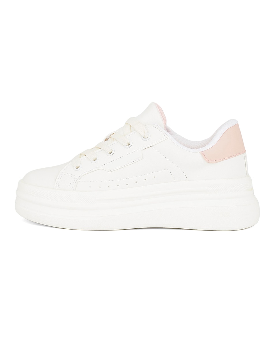 Tenis/Set tenis RBVEGANO No aplica para mujer