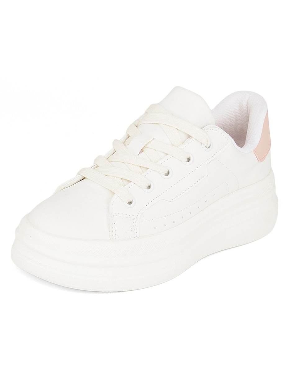 Tenis/Set tenis RBVEGANO No aplica para mujer 7