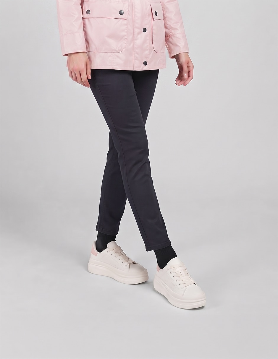 Tenis/Set tenis RBVEGANO No aplica para mujer 5