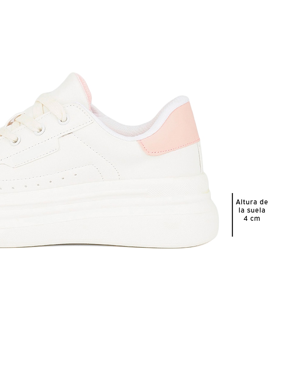 Tenis/Set tenis RBVEGANO No aplica para mujer