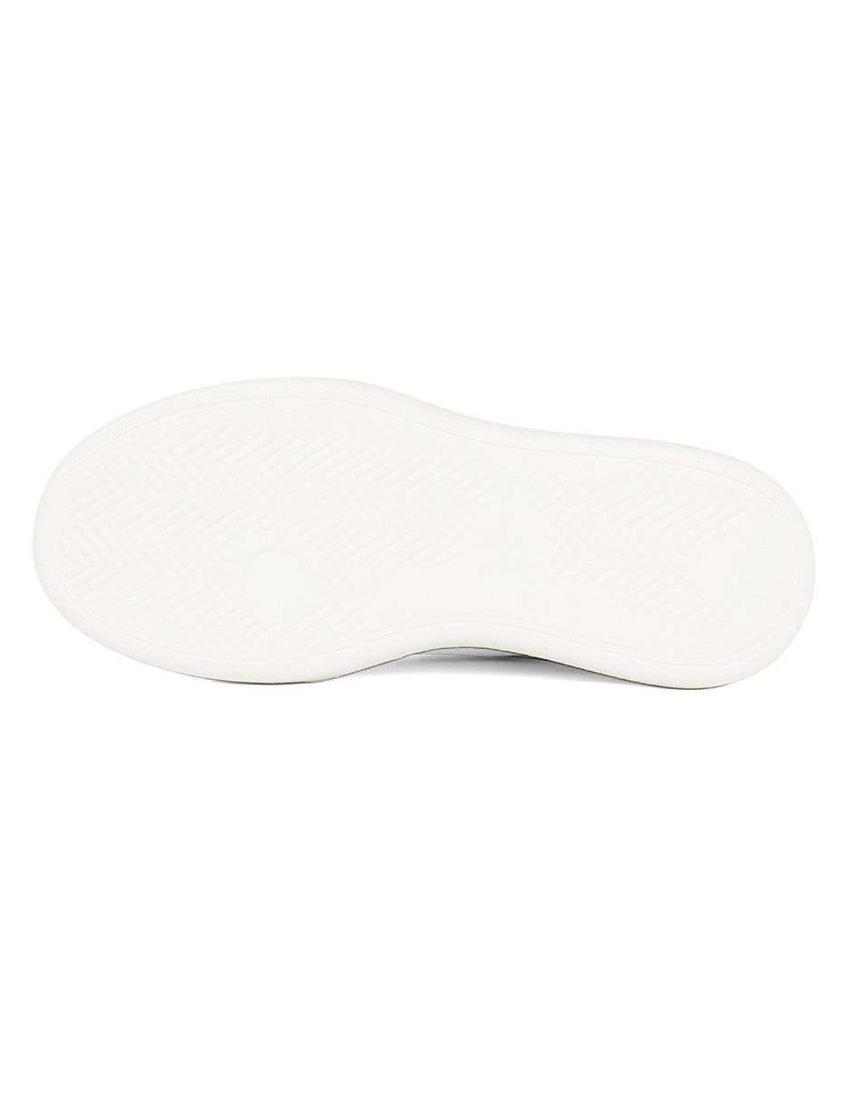 Tenis/Set tenis RBVEGANO No aplica para mujer 8