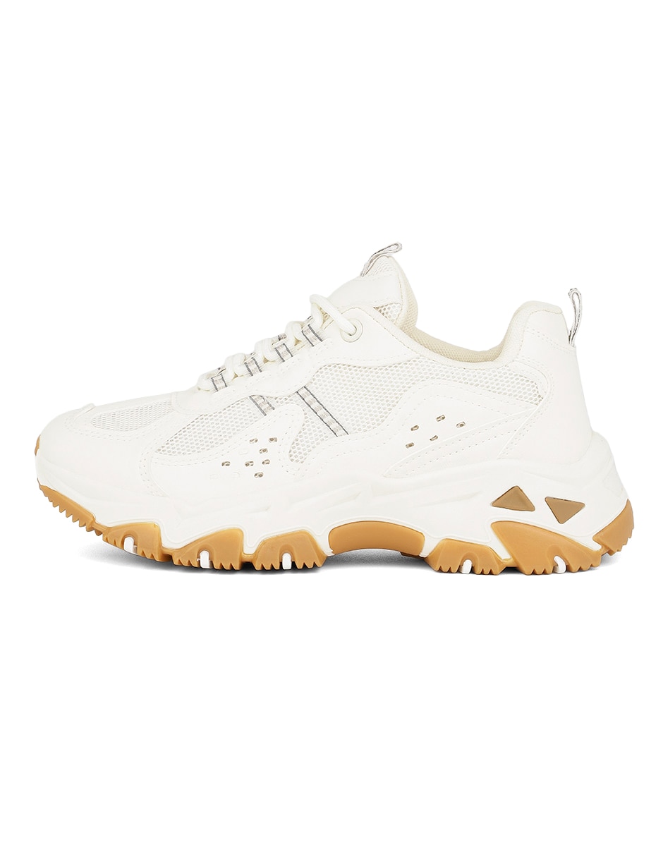 Tenis/Set tenis Pequeños productores No aplica para mujer