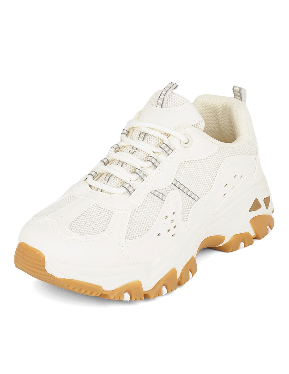 Tenis/Set tenis Pequeños productores No aplica para mujer 6