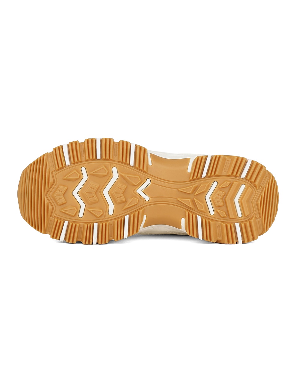 Tenis/Set tenis Pequeños productores No aplica para mujer
