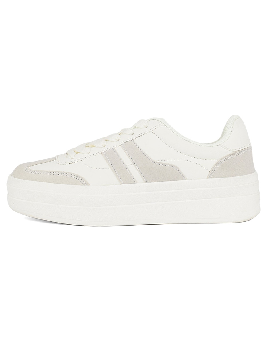 Tenis/Set tenis RBVEGANO No aplica para mujer
