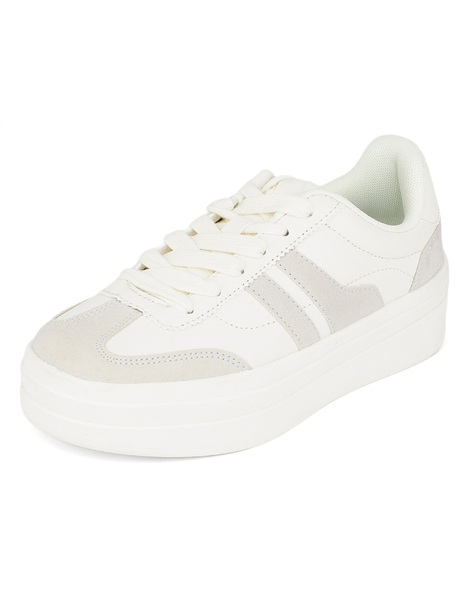Tenis/Set tenis RBVEGANO No aplica para mujer 7