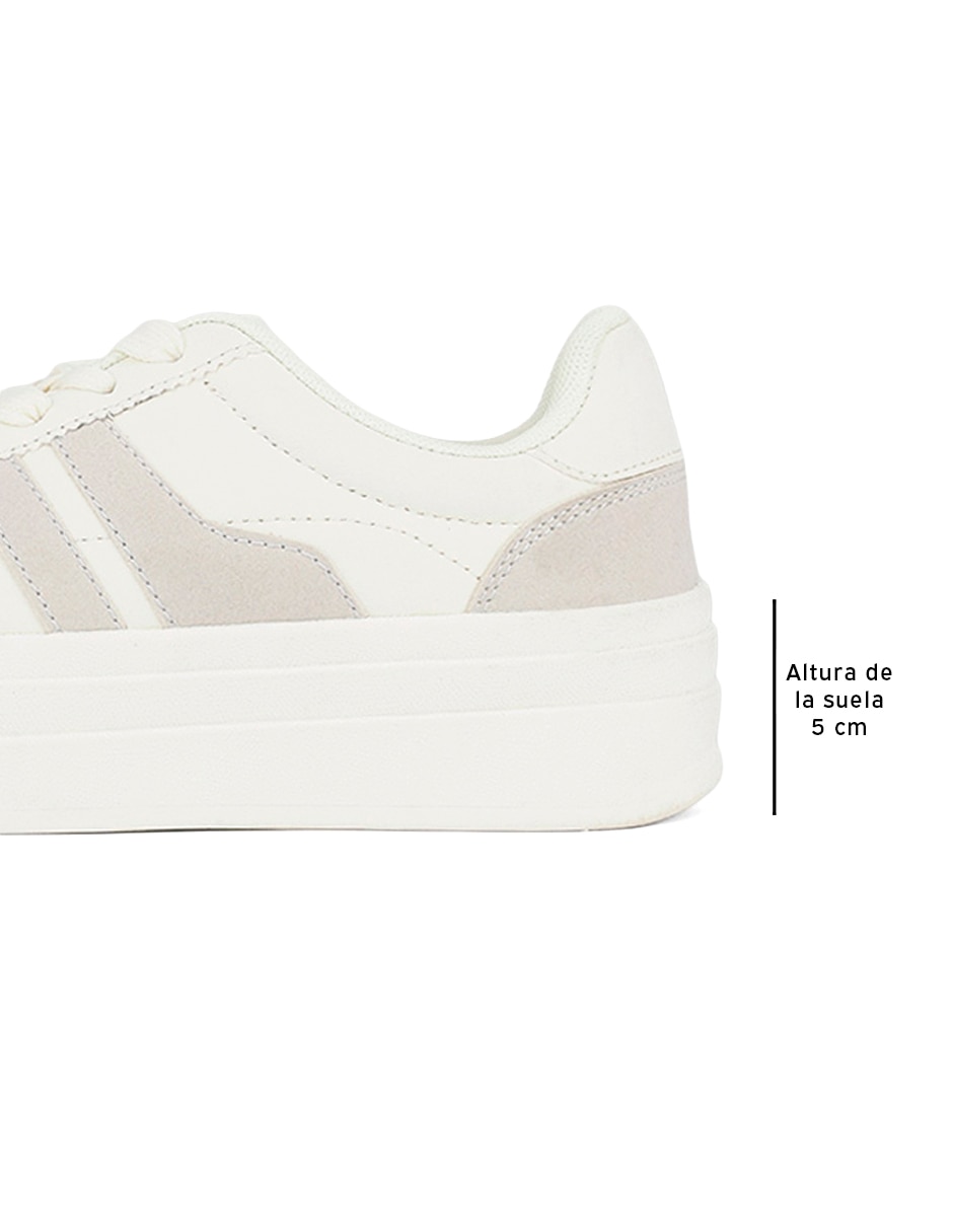 Tenis/Set tenis RBVEGANO No aplica para mujer