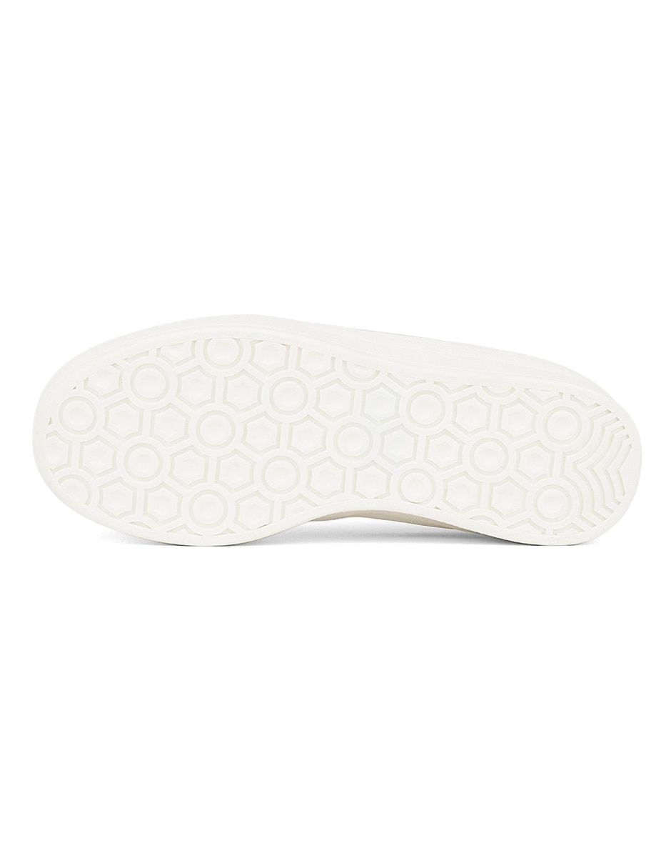Tenis/Set tenis RBVEGANO No aplica para mujer 8