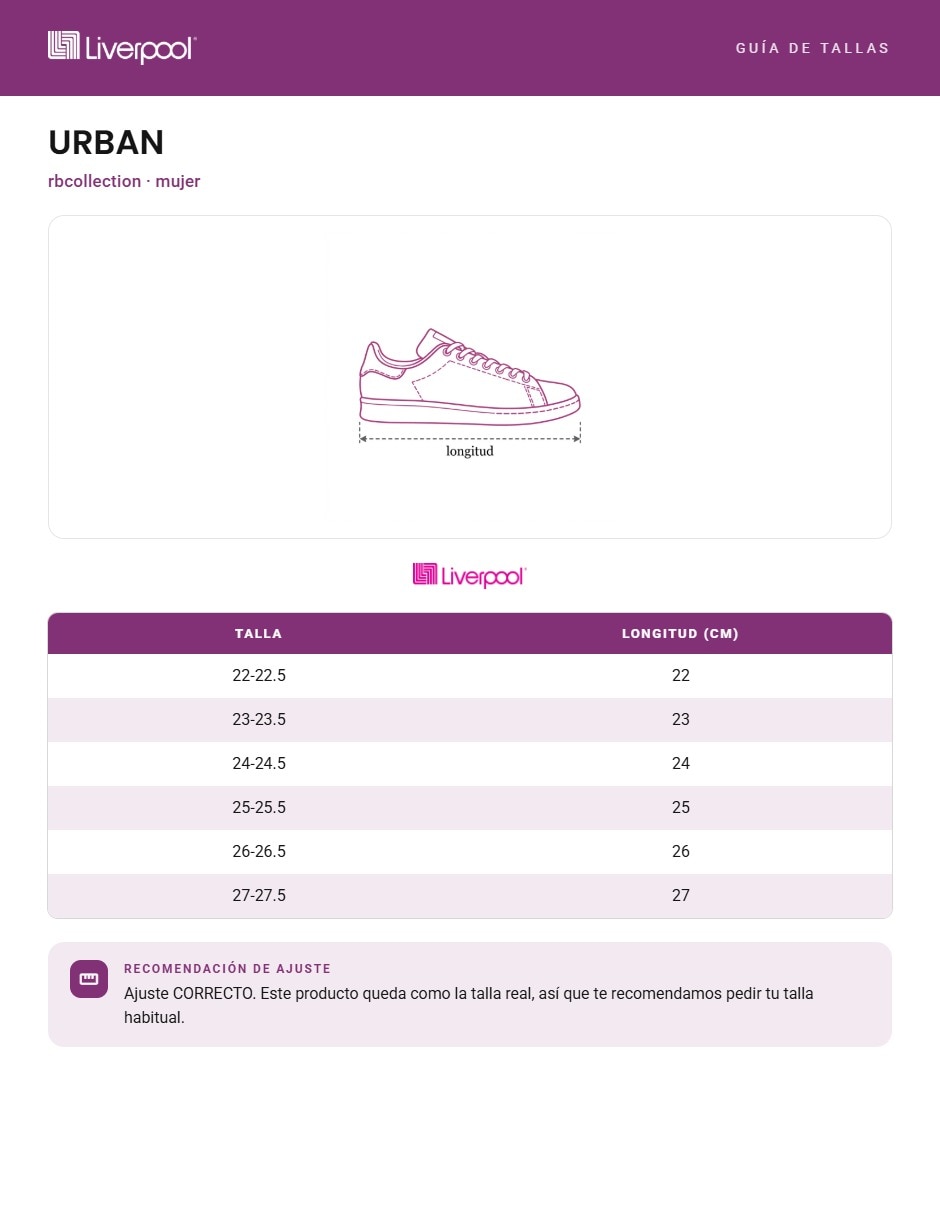 Tenis/Set tenis RBVEGANO No aplica para mujer 6