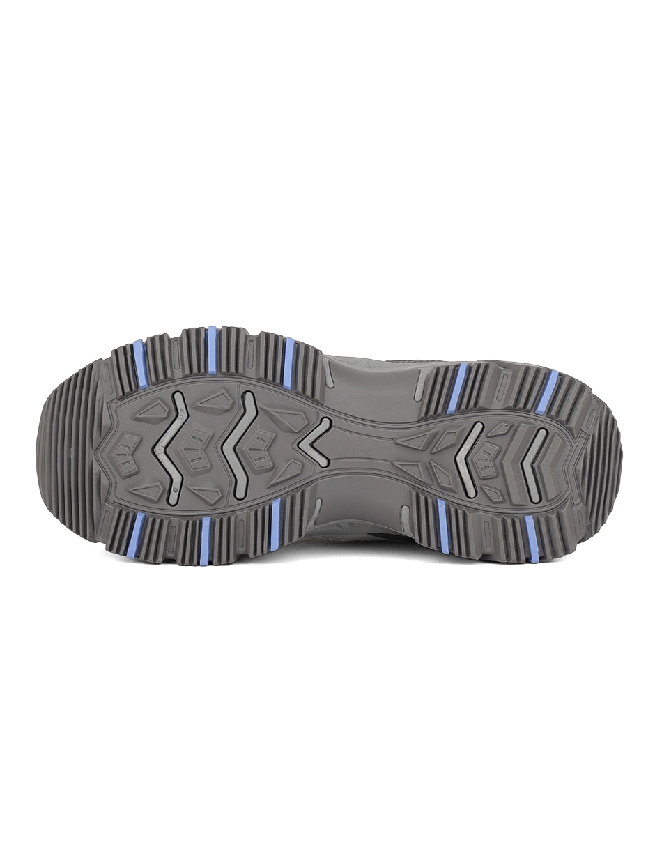 Tenis/Set tenis Pequeños productores No aplica para mujer 8