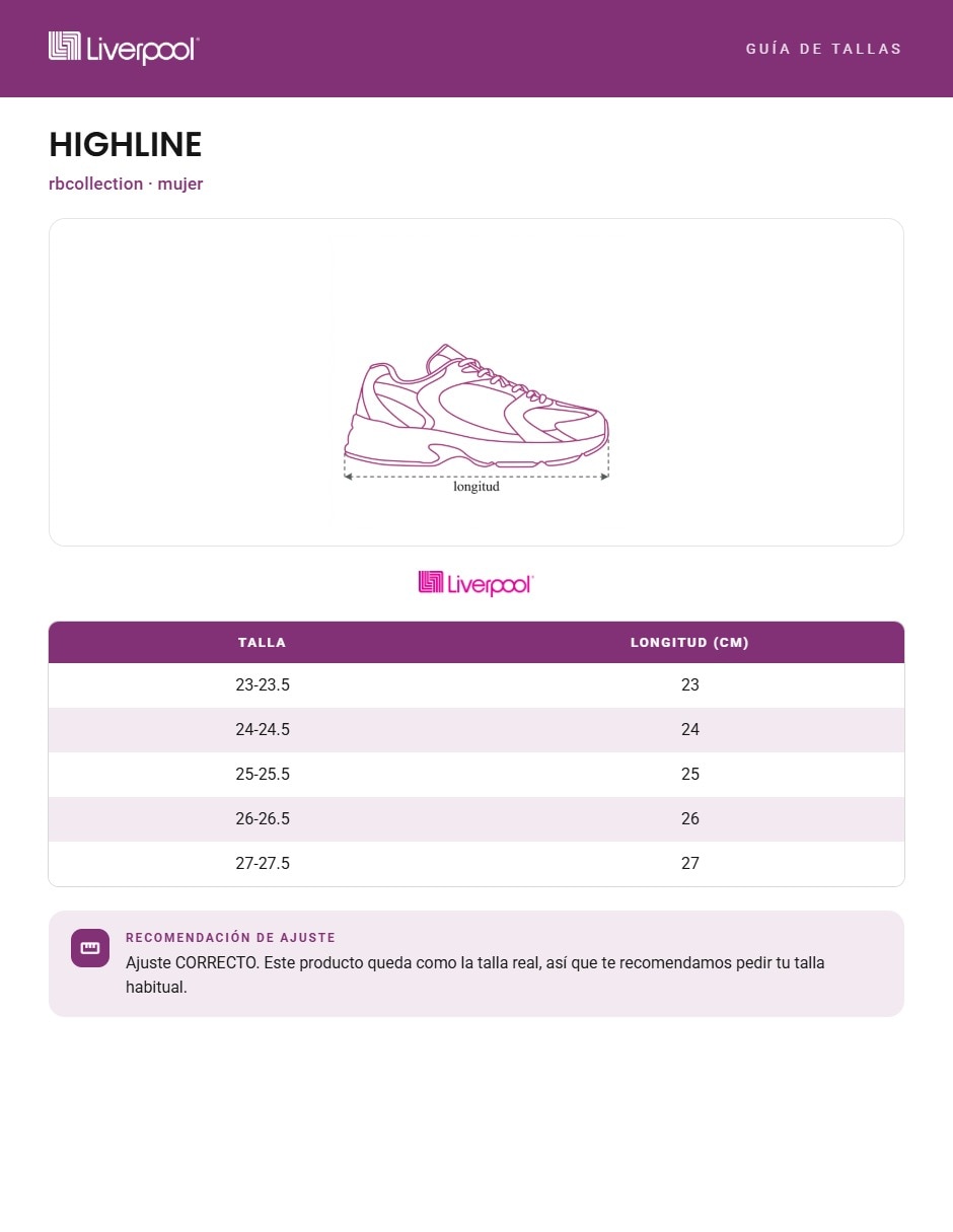 Tenis/Set tenis Pequeños productores No aplica para mujer 6