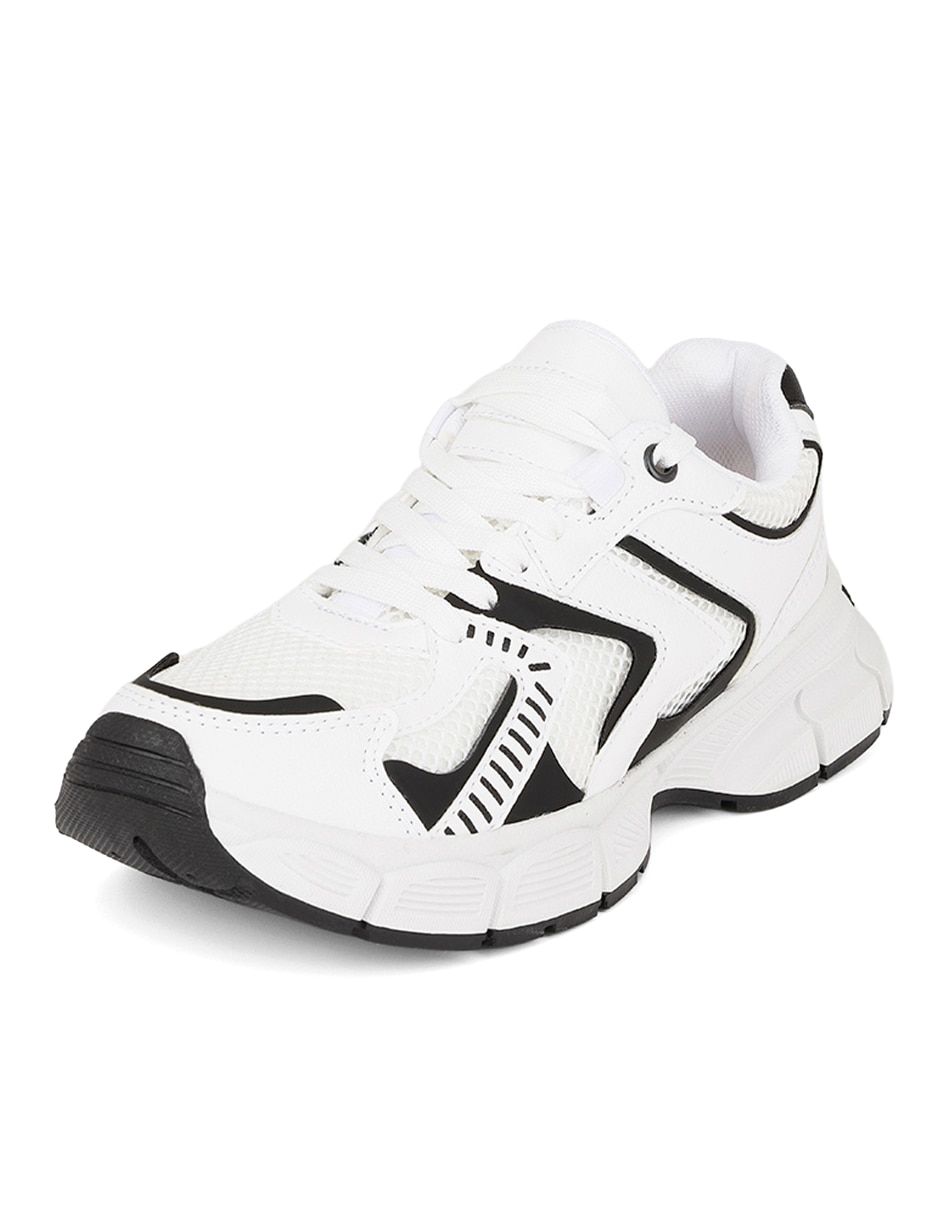 Tenis/Set tenis Pequeños productores No aplica para mujer 7