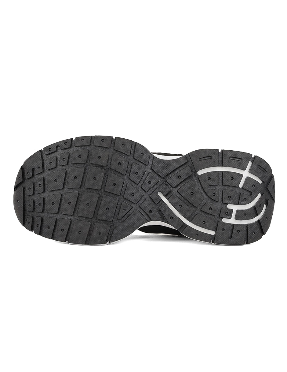 Tenis/Set tenis Pequeños productores No aplica para mujer 8