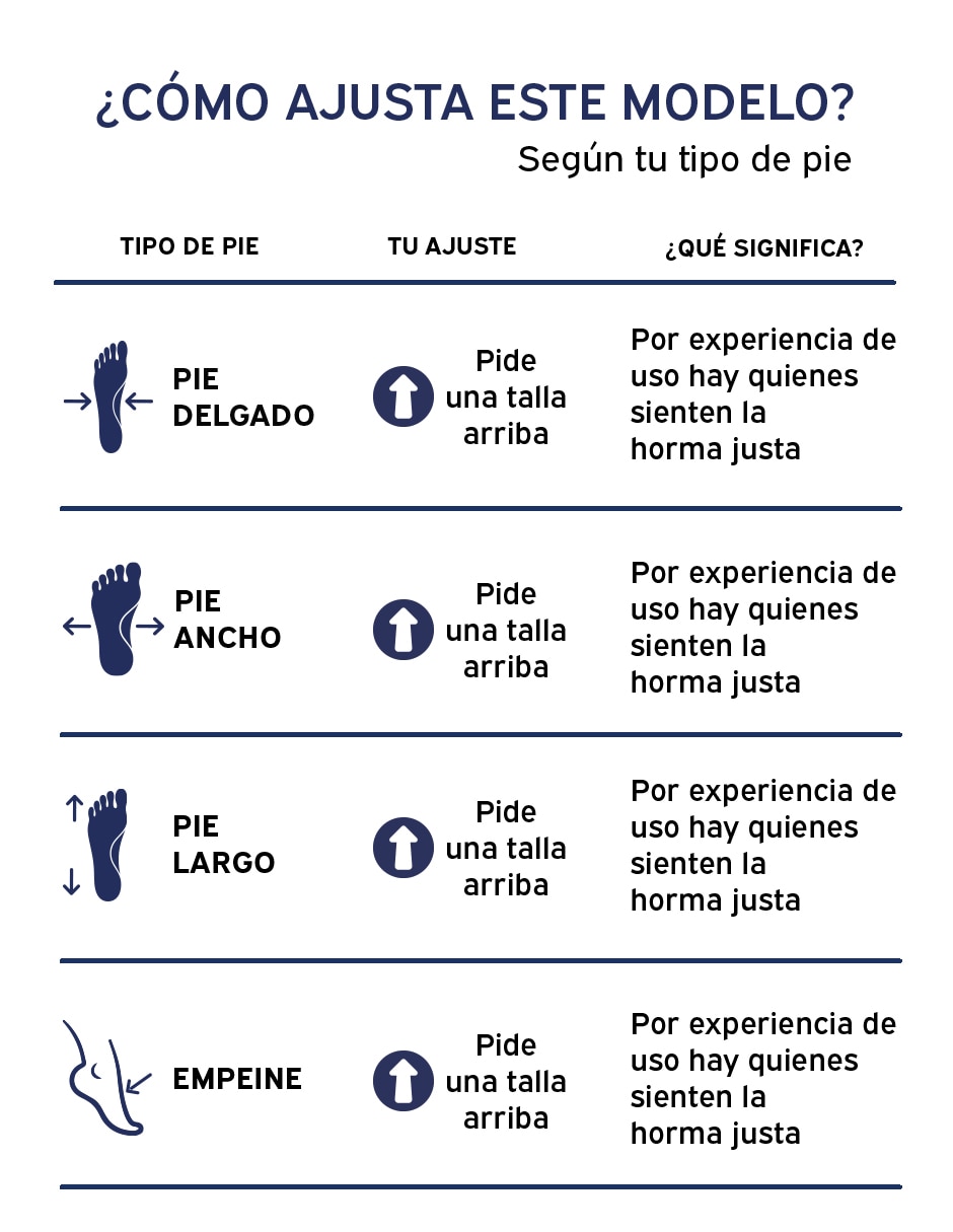 Tenis/Set tenis Pequeños productores No aplica para mujer