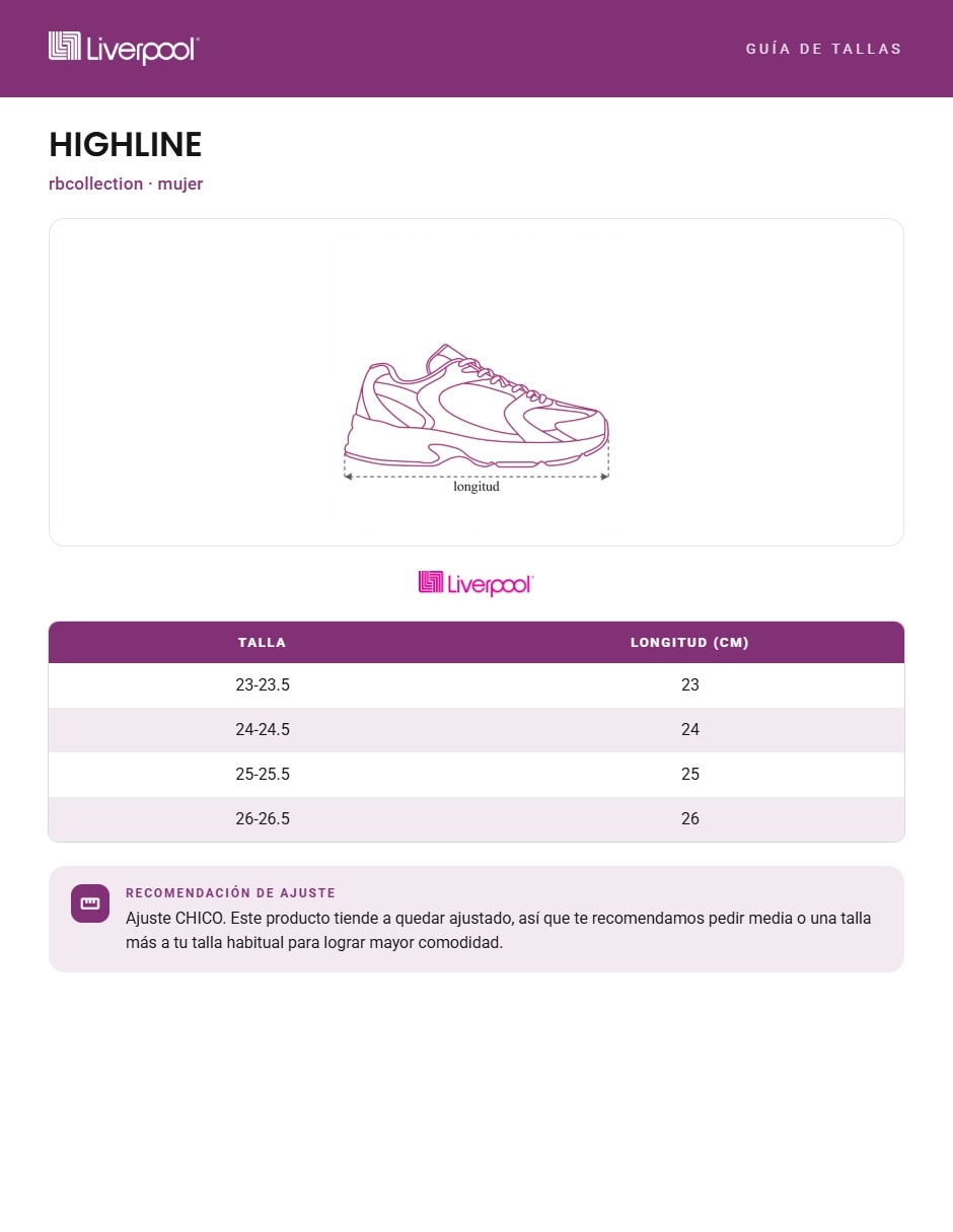 Tenis/Set tenis Pequeños productores No aplica para mujer 6