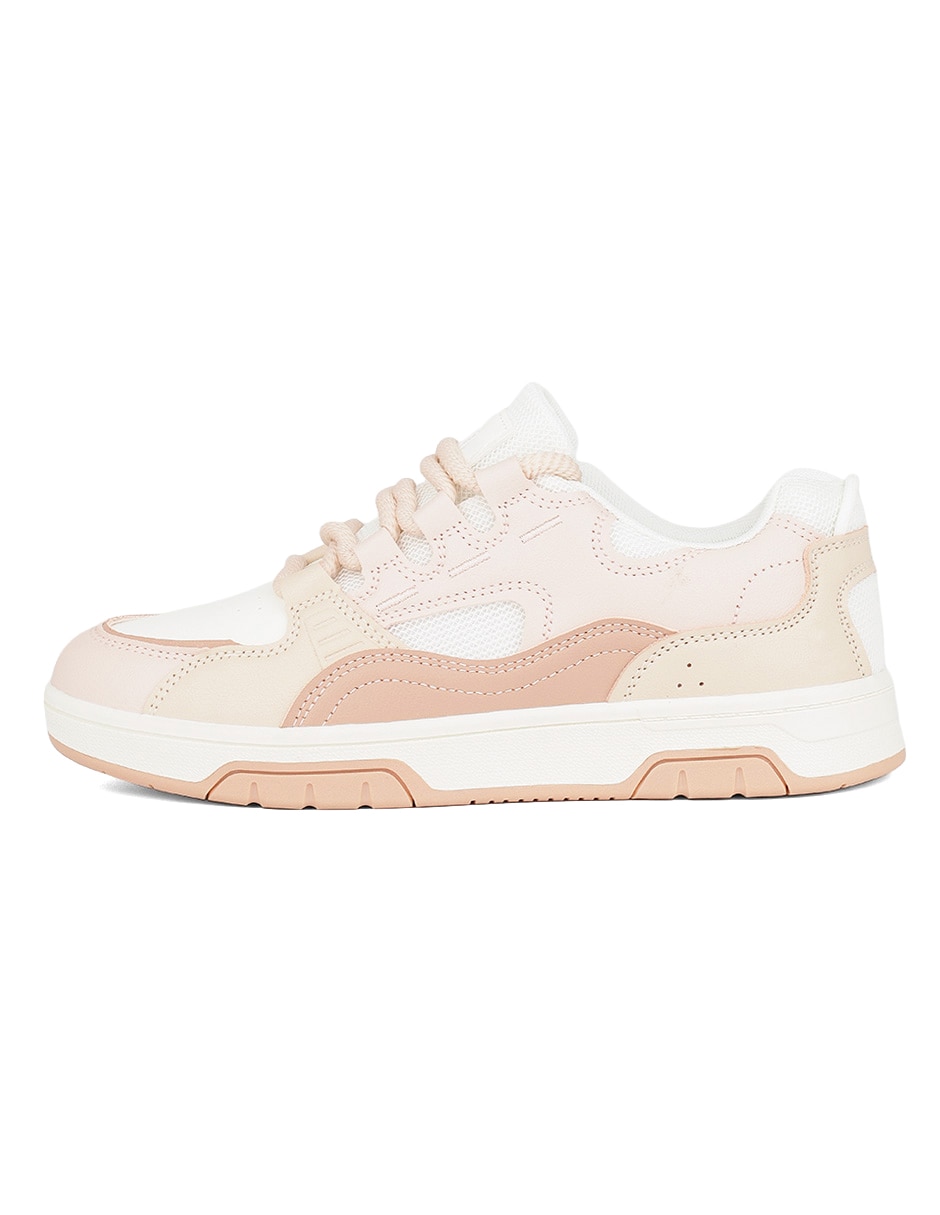 Tenis/Set tenis RBVEGANO No aplica para mujer