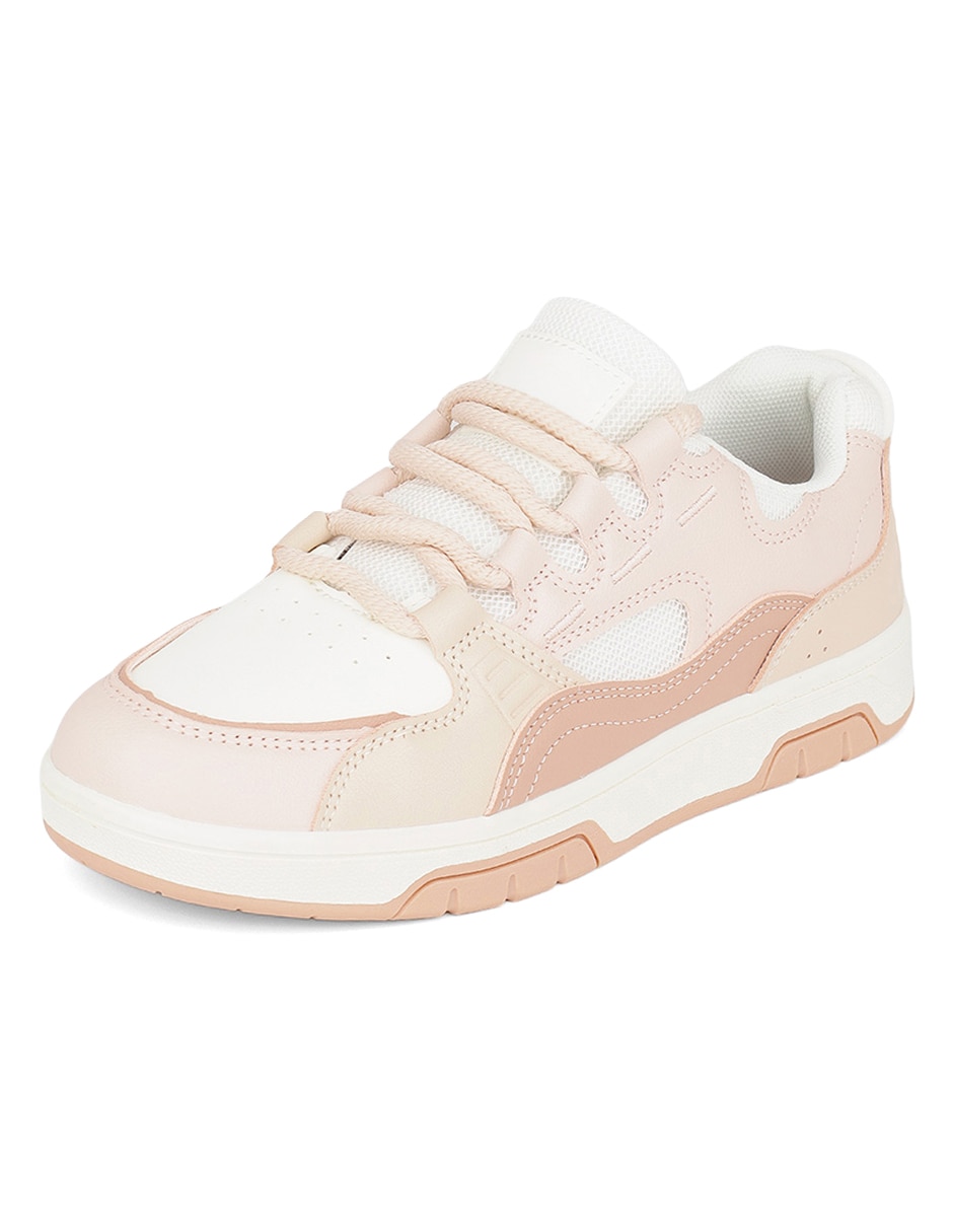 Tenis/Set tenis RBVEGANO No aplica para mujer 7