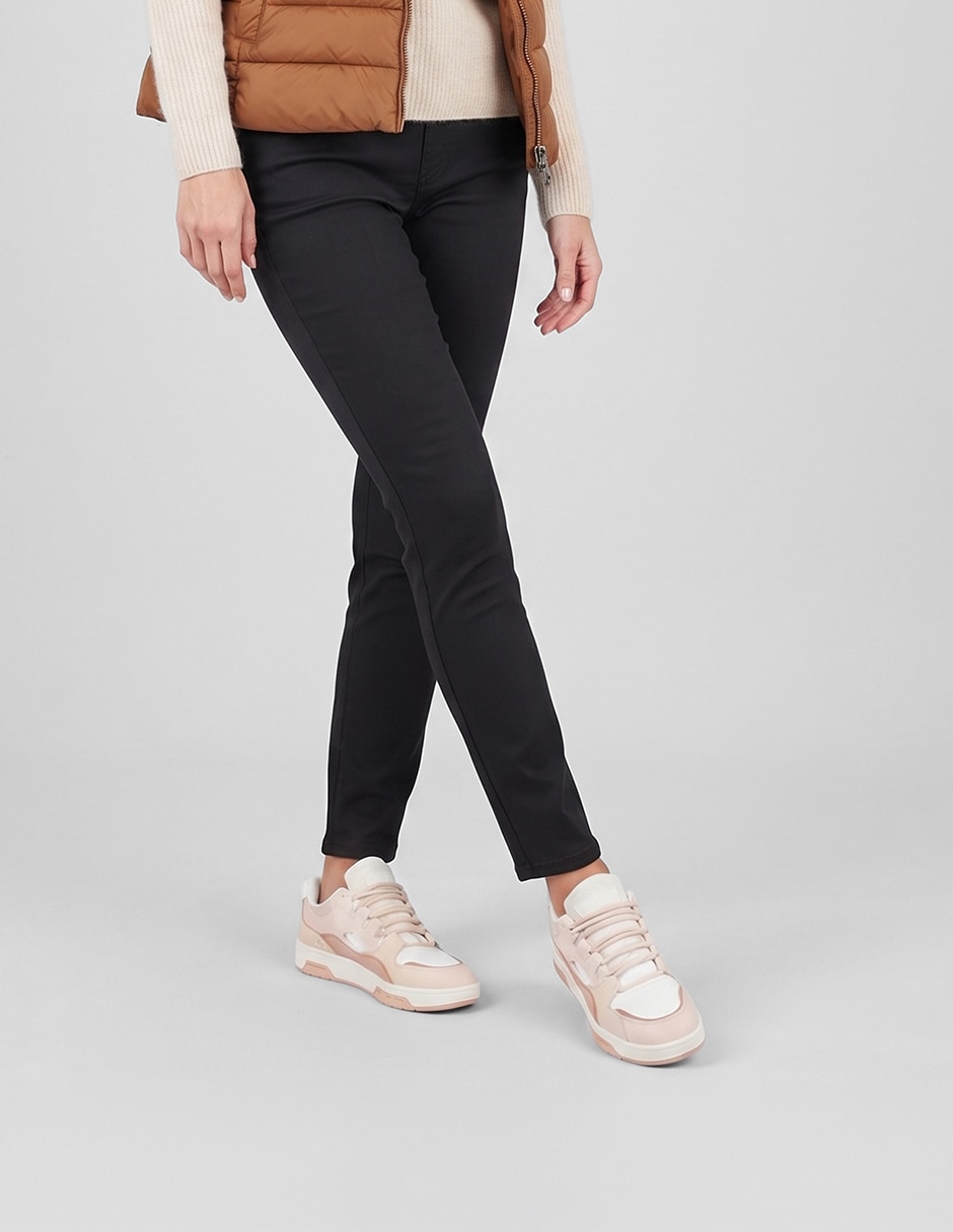 Tenis/Set tenis RBVEGANO No aplica para mujer 5