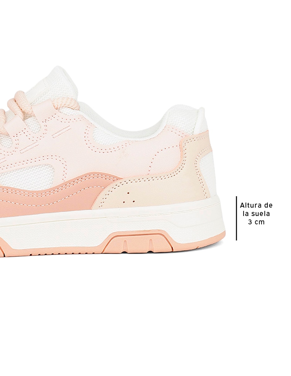 Tenis/Set tenis RBVEGANO No aplica para mujer