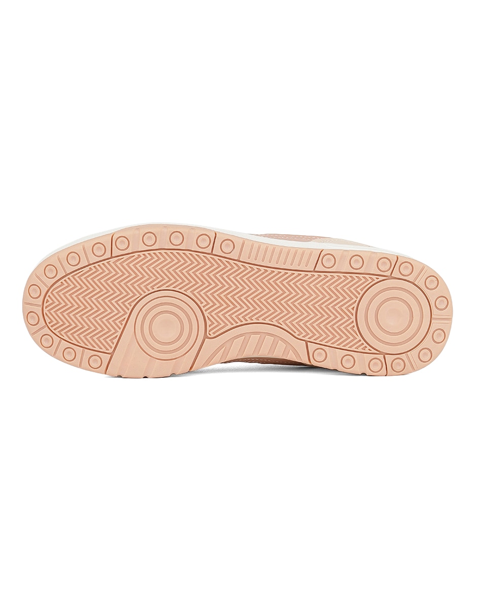 Tenis/Set tenis RBVEGANO No aplica para mujer 8
