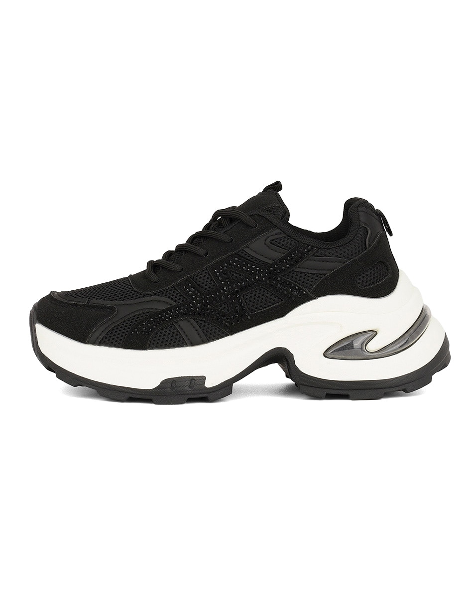 Tenis/Set tenis Pequeños productores No aplica para mujer