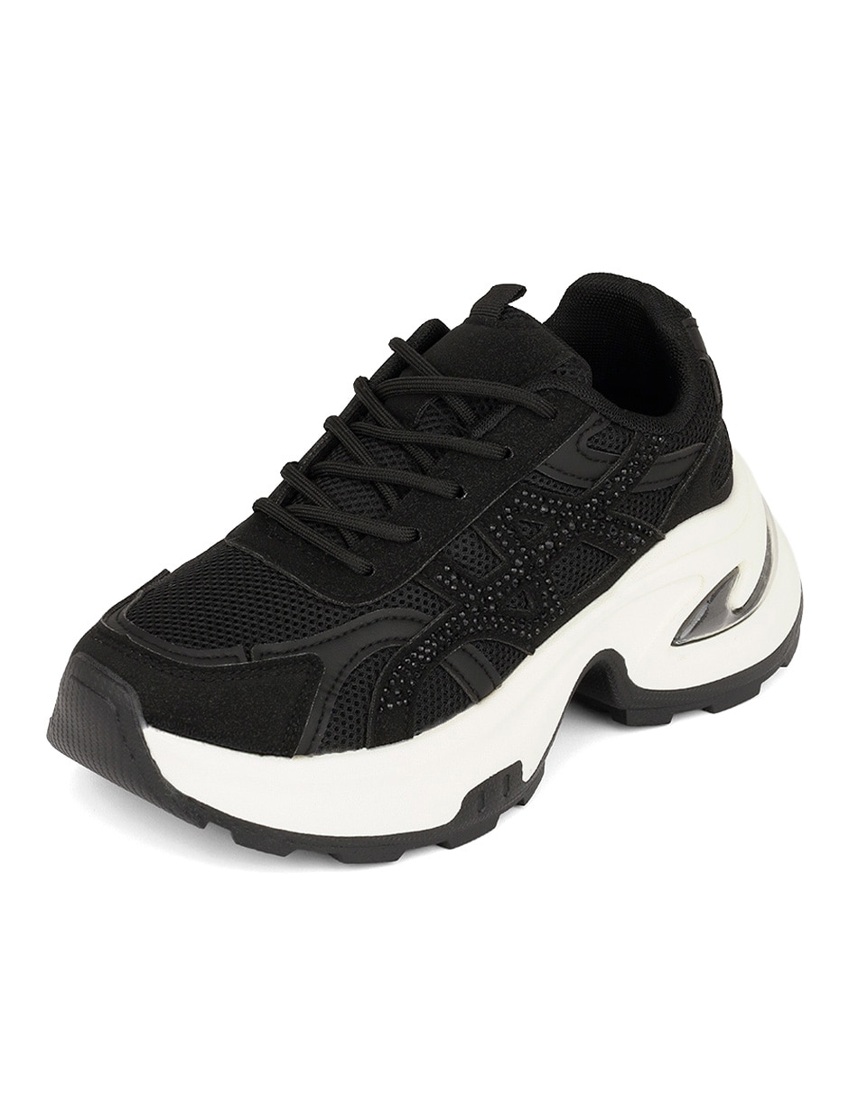Tenis/Set tenis Pequeños productores No aplica para mujer 6