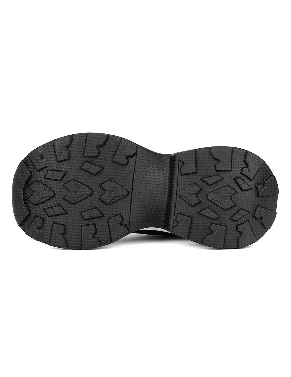 Tenis/Set tenis Pequeños productores No aplica para mujer
