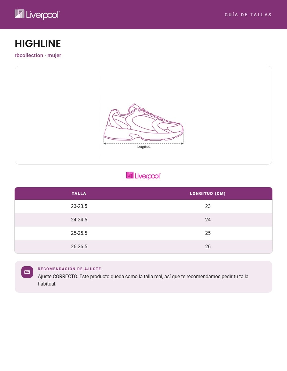 Tenis/Set tenis Pequeños productores No aplica para mujer