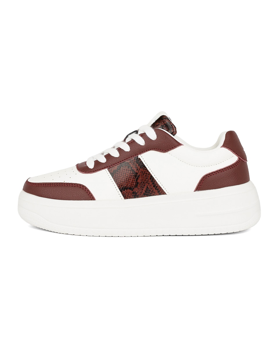 Tenis/Set tenis RBVEGANO No aplica para mujer