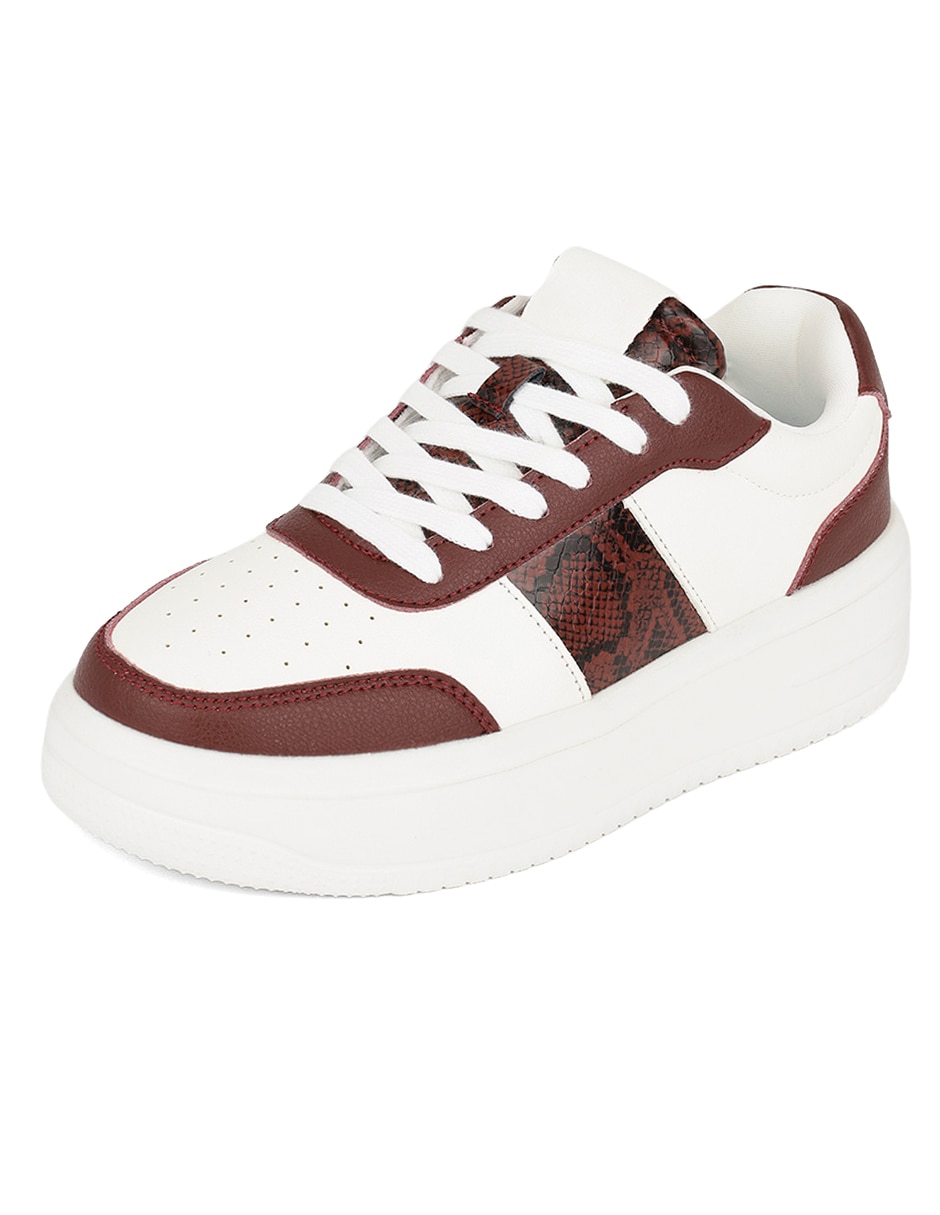 Tenis/Set tenis RBVEGANO No aplica para mujer 7