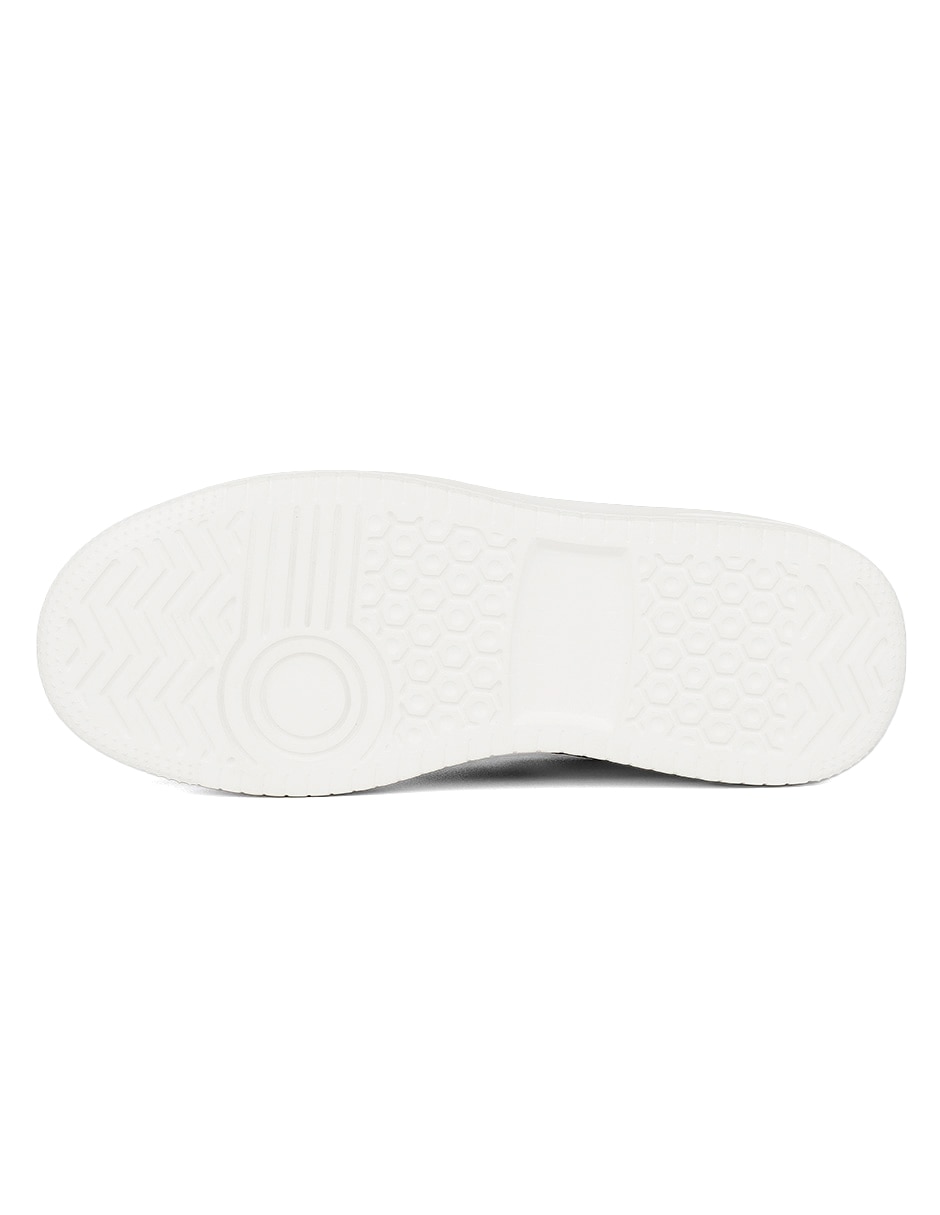 Tenis/Set tenis RBVEGANO No aplica para mujer 8