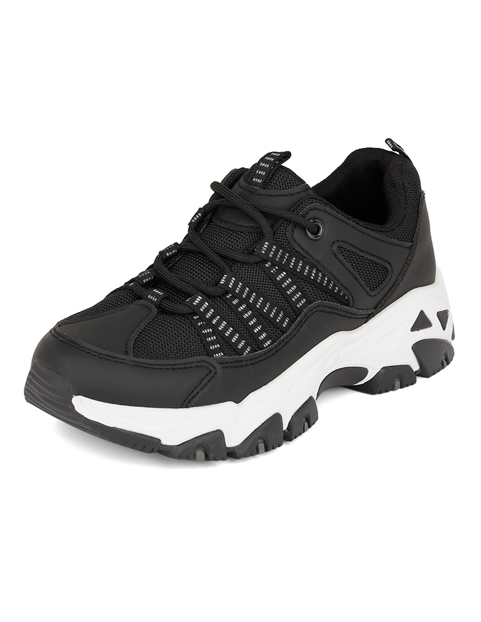 Tenis/Set tenis Pequeños productores No aplica para mujer 7
