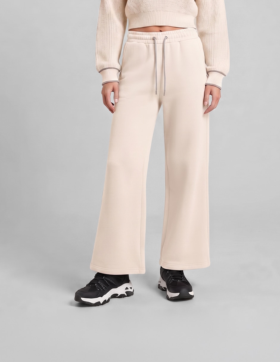 Tenis/Set tenis Pequeños productores No aplica para mujer 5