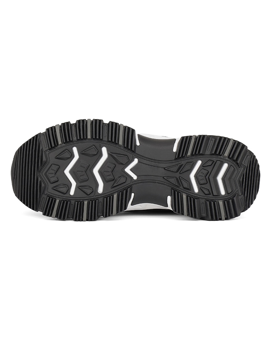 Tenis/Set tenis Pequeños productores No aplica para mujer 8