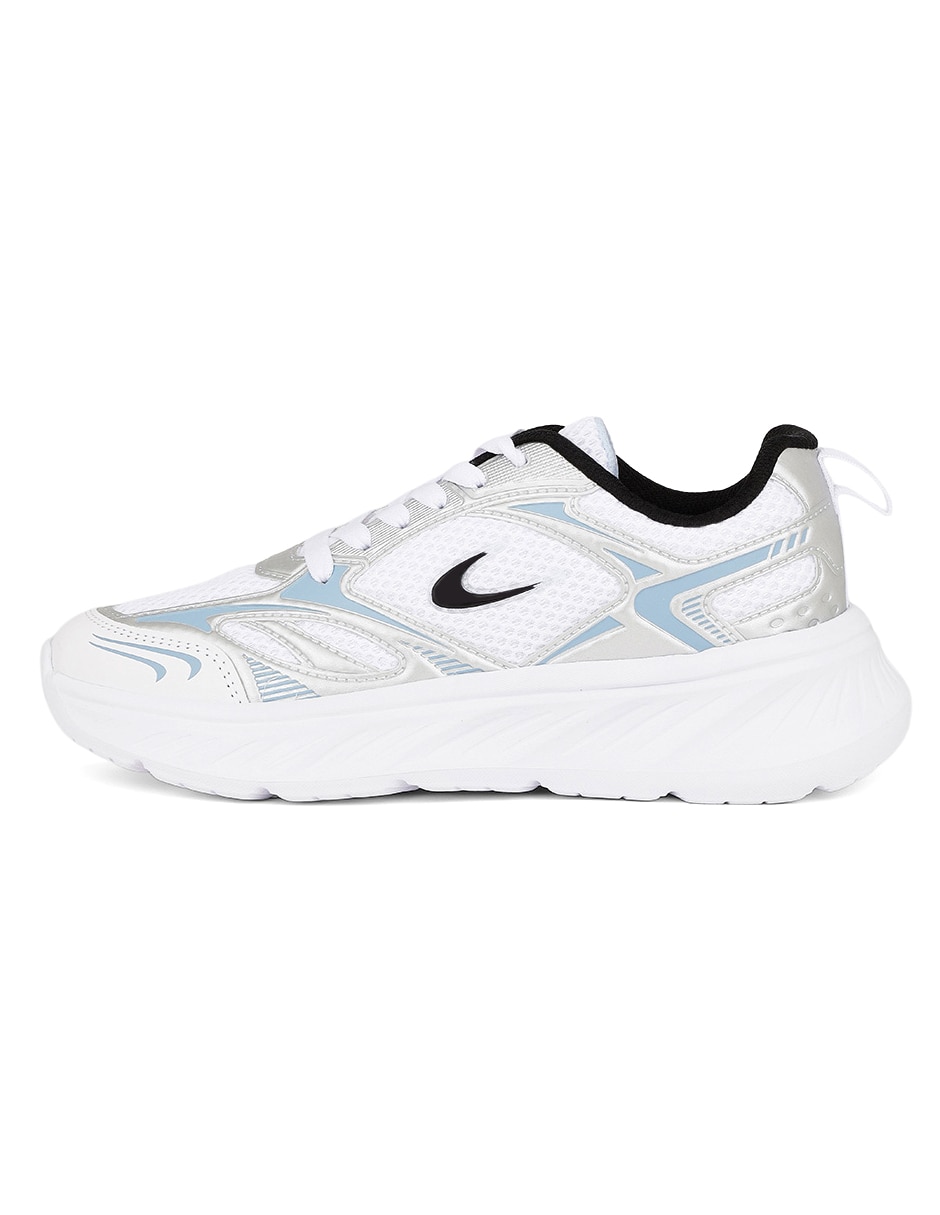 Tenis/Set tenis Pequeños productores No aplica para mujer