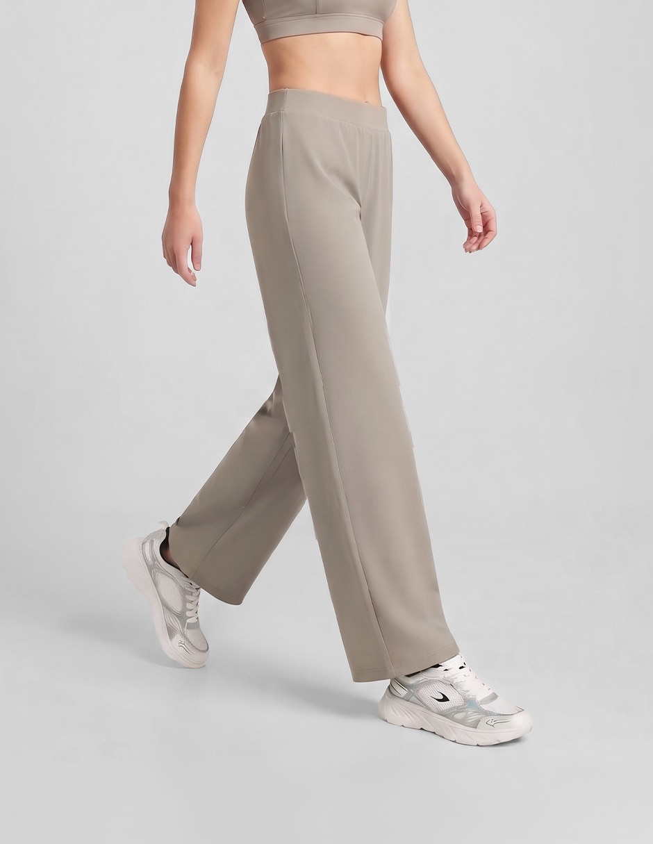 Tenis/Set tenis Pequeños productores No aplica para mujer 5