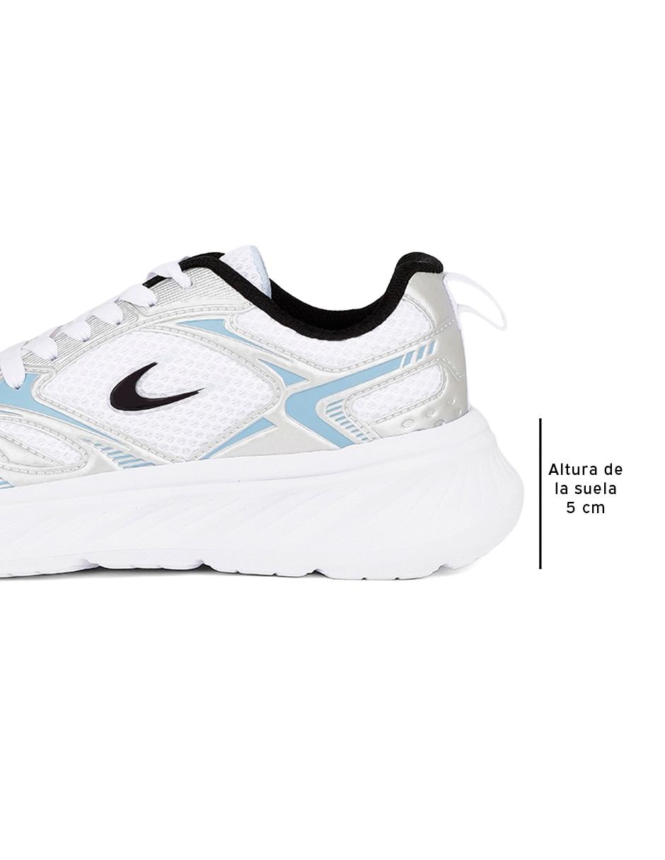 Tenis/Set tenis Pequeños productores No aplica para mujer