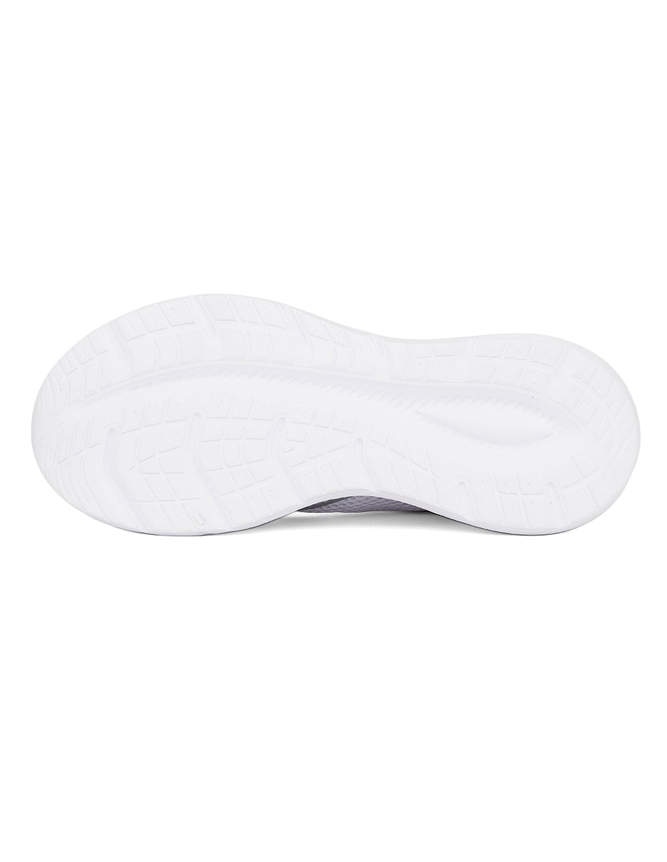 Tenis/Set tenis Pequeños productores No aplica para mujer 8