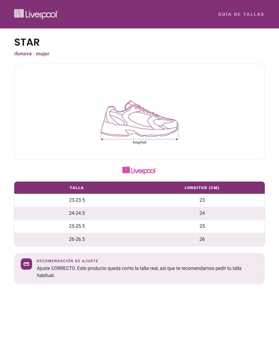 Tenis/Set tenis Pequeños productores No aplica para mujer 6