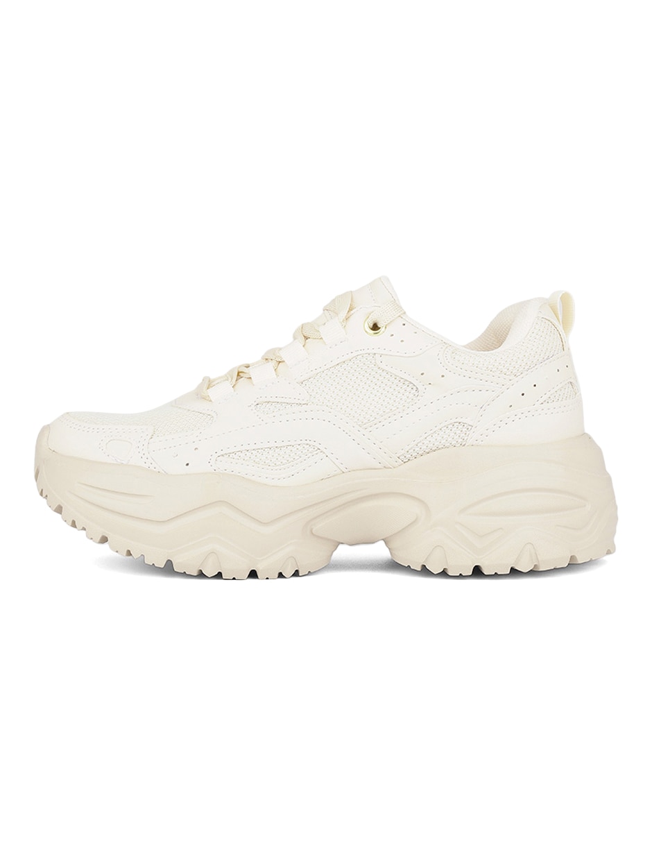 Tenis/Set tenis Pequeños productores No aplica para mujer