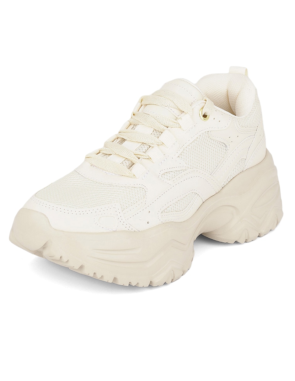 Tenis/Set tenis Pequeños productores No aplica para mujer 7