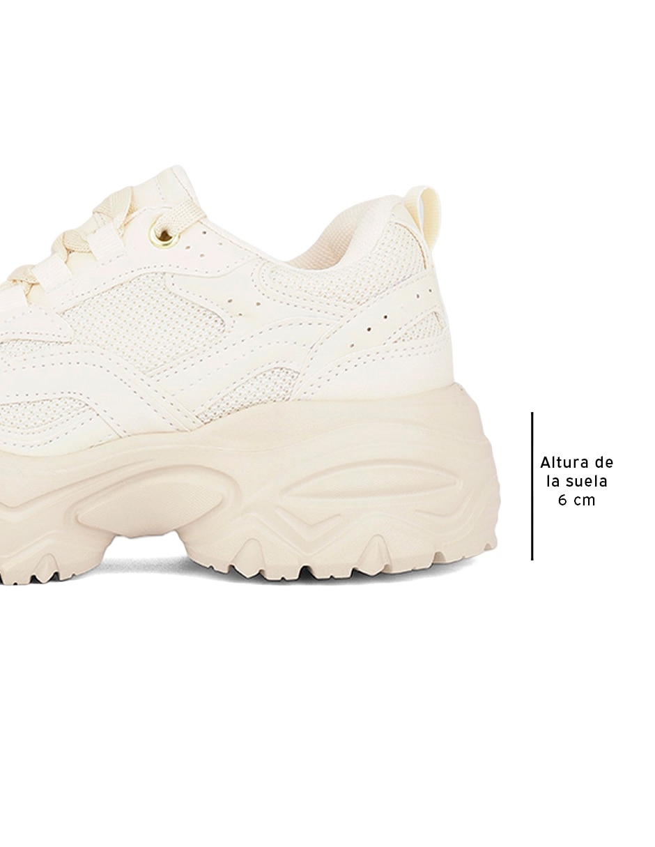 Tenis/Set tenis Pequeños productores No aplica para mujer